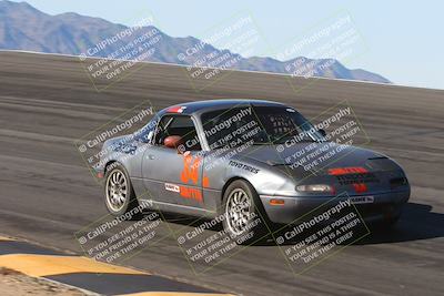 media/Feb-17-2024-Nasa AZ (Sat) [[ca3372609e]]/4-Race Group A/Session 1 Bowl/